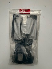 EAGLEMOSS 1/8 BUILD YOUR OWN