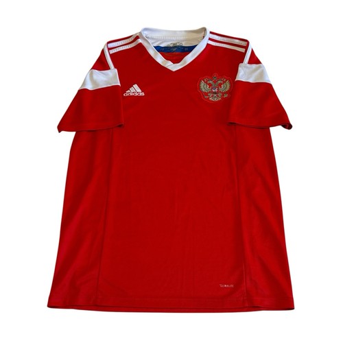 Russland 2018 fußball - fußball, trikot