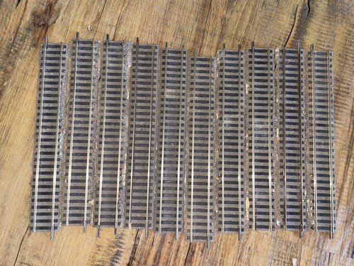 Fleischmann profigleis 6101 - profigleis,