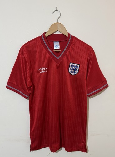 England 1984 1986 auswärts - england, 1984-1986