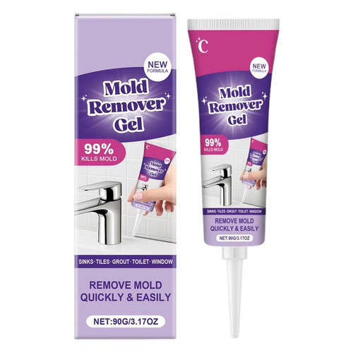 Nuroclean schimmelentferner - nuroclean,