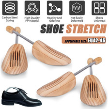 NatüRlichem Kiefernholz