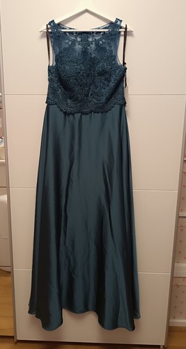 Abendkleid laona xl - laona, gr.42