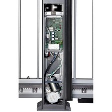 Sommer Schiebetorantrieb SP