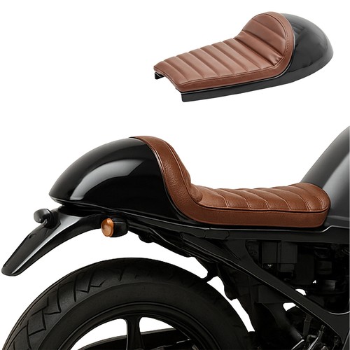 Caferacer sitzbank für ducati - caferacer,