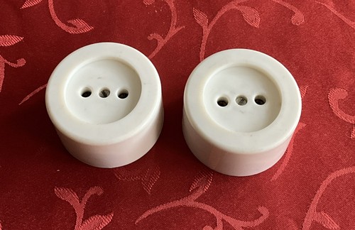 Alte vintage ddr aufputz - vintage,