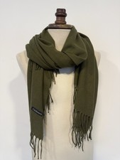 Cashmere ,Kaschmir Schal weich