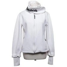 Bench, Strickjacke, Damen