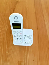 Panasonic KX-TGC420