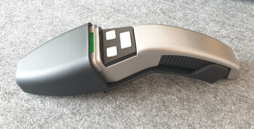 Star trek holster für - star,