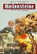 Chart Hits for Kids 1 - Hans-Günter Heumann