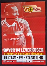 Spiel plakat 2020 - spiel-plakat, |