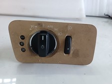 6CLS* Mercedes Benz CLS W219