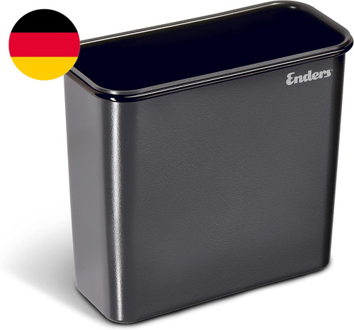 Enders grill mags - enders,