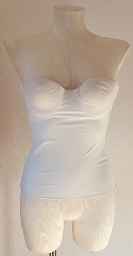Perla korsage hochzeit - la,