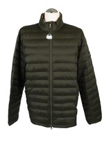Barbour Herren Jacke Gr. XL