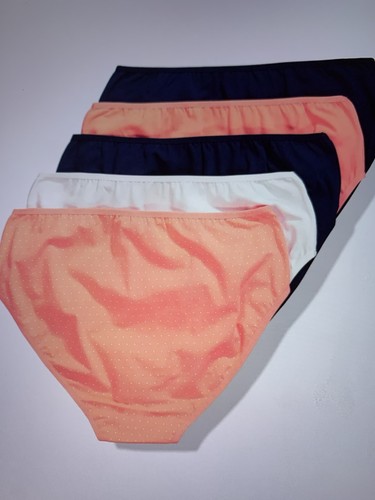 Ulla popken damen slips - popken,