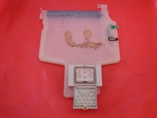 Original Miele Salzbehälter