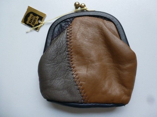 Damen geldbörse geldbeutel - damen-geldbörse,,