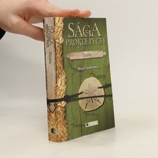 Sága Prokletých. [4.]