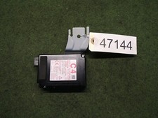 Steuergerät Reifendruckkontrolle Toyota Land Cruiser Prado (J15) 89760-60140