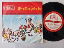 Bastei Wunderland - Die wilden