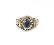 Usa college ring marianne - college,