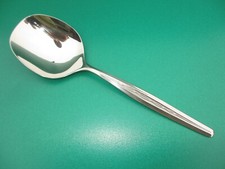 WMF Besteck Palma (alte Serie)