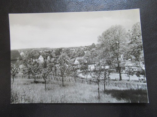 Gornau erzgebirge 1969 - gornau,erzgebirge,um,