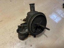 Vergaser hs2 - hs2, (aud13)