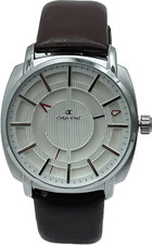 Oskar Emil Classic INDUS