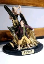 Herr der Ringe HOBBIT -The