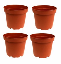 Untertopf Kunststoff