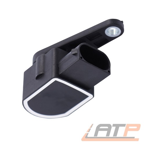 Sensor xenon - sensor,