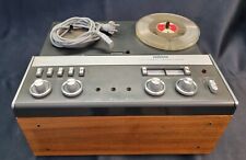 Revox A77 #G244557, 2-Spur