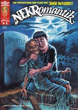 Nekromantik 01