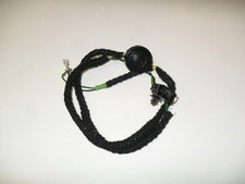 Mercedes Benz W220 S500 Bose