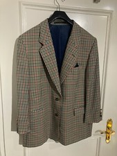 Westbury Herren Sakko Blazer