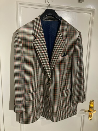 Westbury herren sakko - westbury,