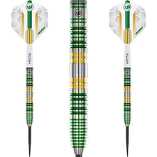 Winmau steel darts - winmau, xenon