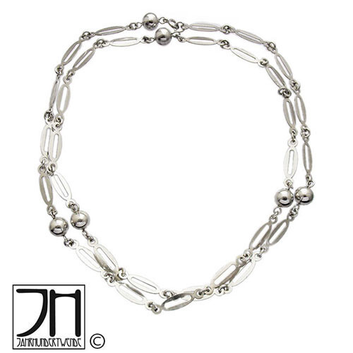 Vintage 925 sterling silber - vintage,