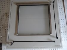 Röntgenbildbetrachter Bildbetrachter AP/EHR  Planilux LJ-S Ex Bundeswehr