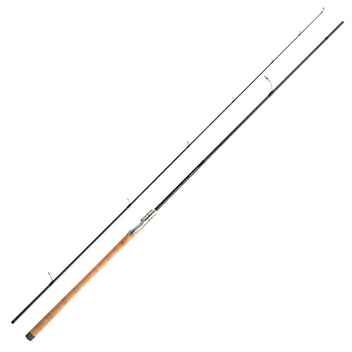 Shimano aspire sea trout m - trout,
