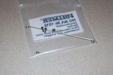 Vollmer 1316 Oberleitung