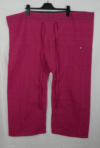 Damen binde hose wickel - binde,