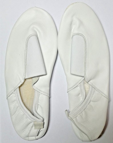 Ballettschuhe gymnastikschuhe - ballettschuhe,