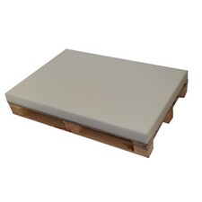 Schaumstoff Schaumstoffplatte