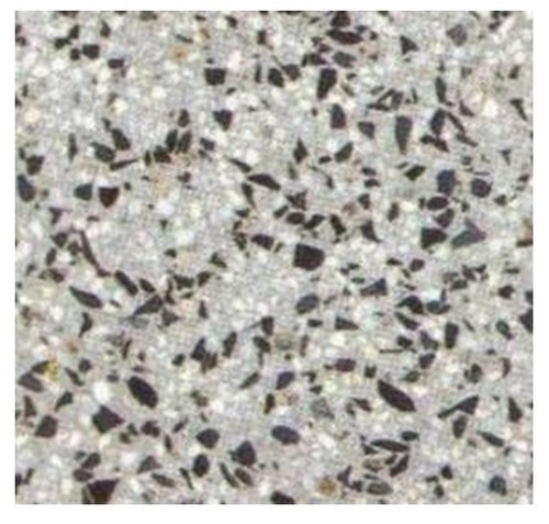 Stk terrazzo fliesen - 24,