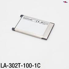 SYMBOL LA-302T-100-1C PCMCIA WLAN NETZWERKKARTE LAN CARD ETHERNET LA-4121 PPT284