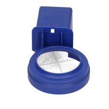 Necta N&W Koro/Korinto